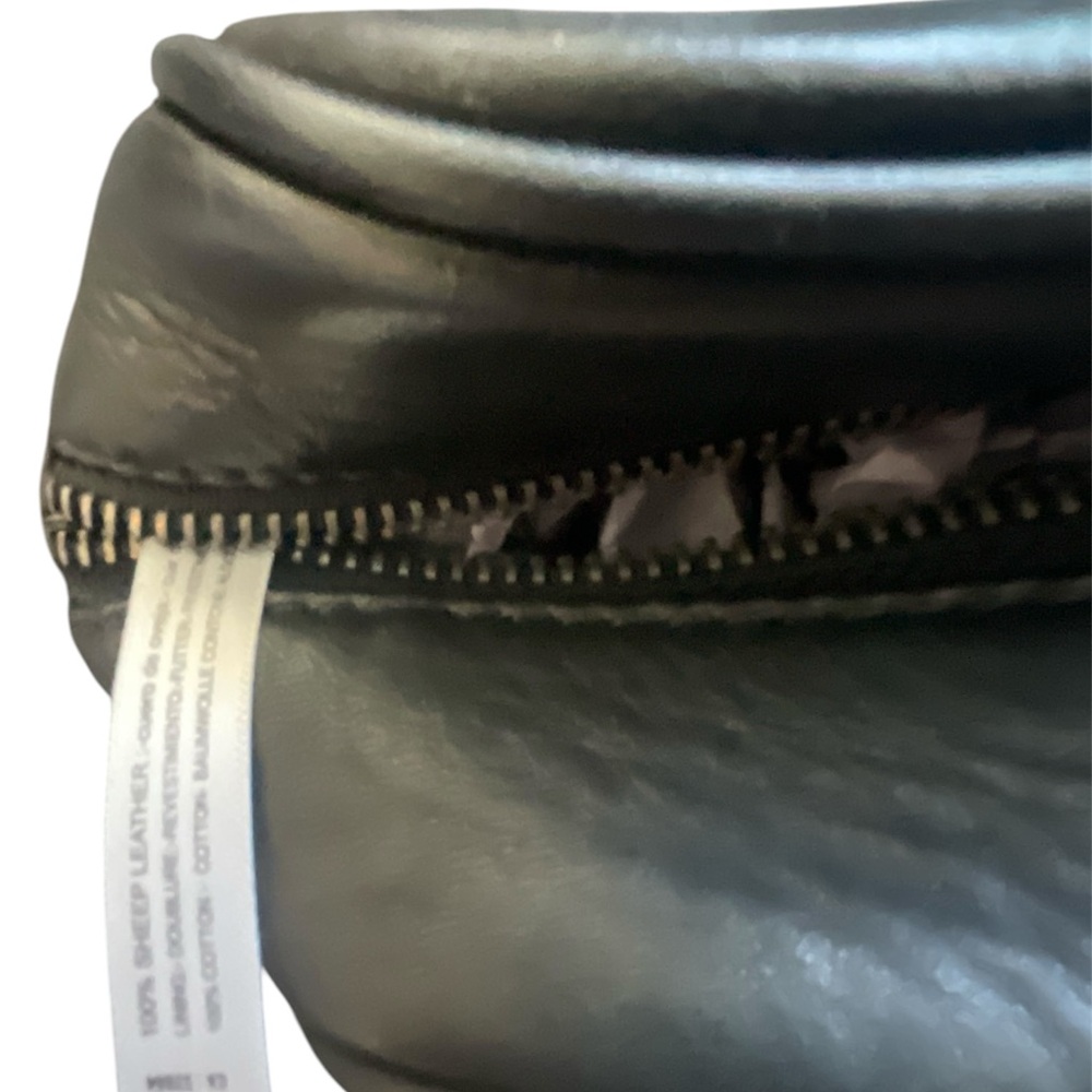 Free People "Say Yes" Bag - No Longer Available Online - Picture 5 of 5